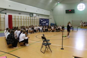 ac13aa-img_3913.jpg 