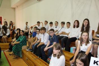 c98367-img_3919.jpg 