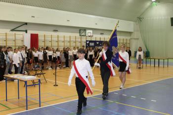 cc3b50-img_3916.jpg 