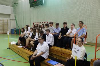 ccc3ed-img_3920.jpg 