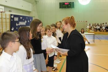 eceaeb-img_3941.jpg 