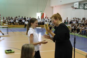 f6ca39-img_3938.jpg 