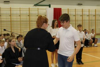 f8621c-img_3936.jpg 