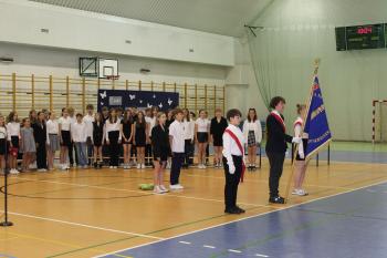 fe5706-img_3915.jpg 
