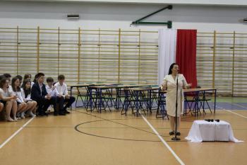0a71c8-img_4000.jpg 