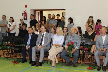 11cdbb-img_4018.jpg 