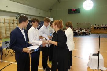 1f0486-img_4008.jpg 
