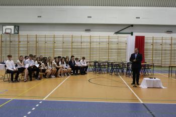 21d9f3-img_3997.jpg 