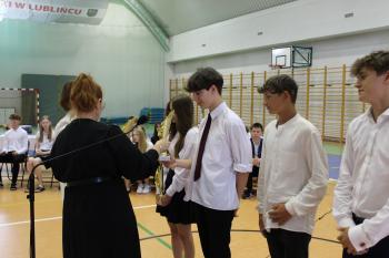 2ecc2b-img_4004.jpg 