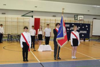 353c90-img_3985.jpg 
