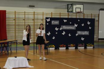 519087-img_3990.jpg 