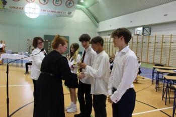 570159-img_4005.jpg 