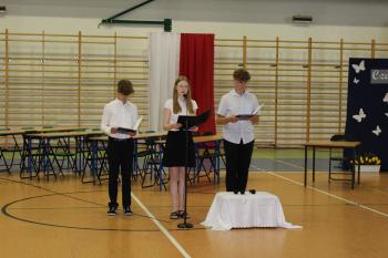 6b7866-img_3987.jpg 