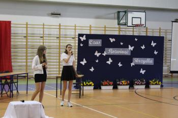 82c784-img_3991.jpg 