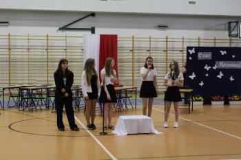 8342cb-img_3996.jpg 