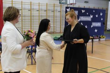 88f1a1-img_4017.jpg 