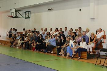 8bd3e6-img_4019.jpg 
