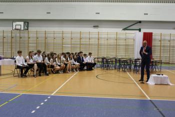 8c9dbe-img_3999.jpg 