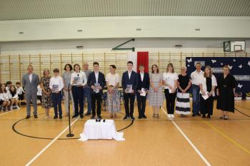 94574c-img_4014.jpg 