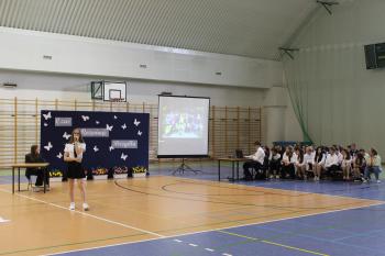 b21d6c-img_3994.jpg 
