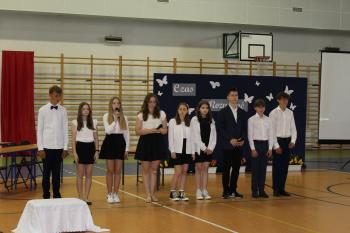 cc4133-img_3989.jpg 