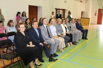 cf2002-img_3988.jpg 