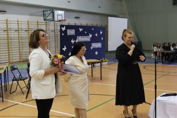 cf7cdc-img_4016.jpg 