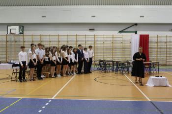 daa356-img_4001.jpg 