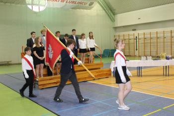 e09bfb-img_3984.jpg 