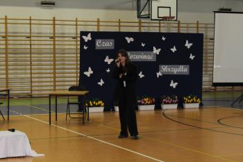eea57c-img_3993.jpg 