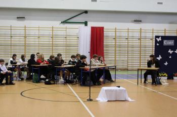 f59e84-img_3992.jpg 
