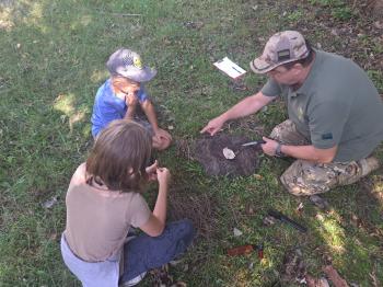 206acd-img_20230909_wa0008.jpg 
