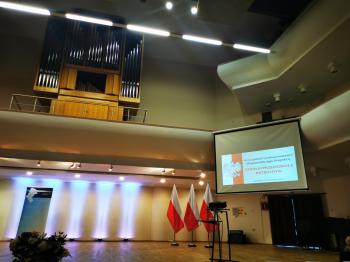aeebb3-img_20231127_wa0087.jpg 