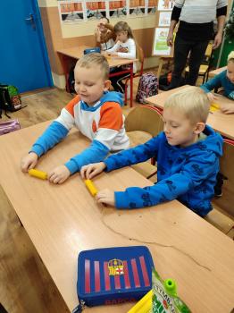 32492a-fb072258_ede1_46e4_80d3_3d42ff14c59f.jpg 