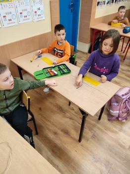 748567-70323e34_cde7_4bc5_840a_140529c2ffe4.jpg 
