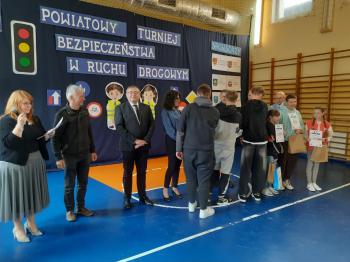 db73a3-img_20240429_wa0022.jpg 