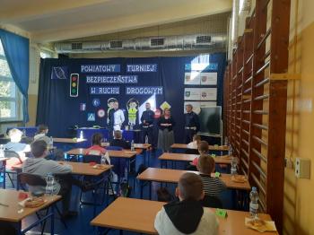 ff4b1d-img_20240429_wa0002.jpg 