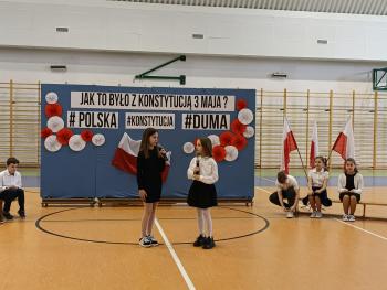 68b0ac-img_20240430_wa0088.jpg 