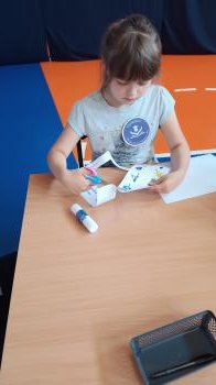 2793e4-img_20240527_101136367.jpg 
