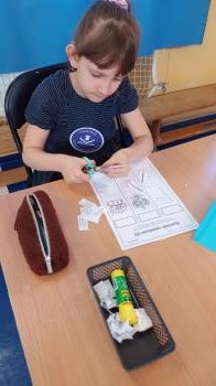 2bc6c6-img_20240527_104419920.jpg 