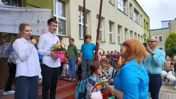 1f7564-img_20240614_wa0000.jpg 