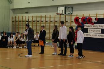 951333-img_4245.jpg 