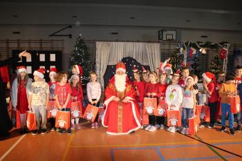 03ccda-img_4428.jpg 
