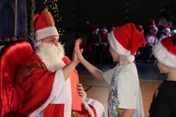 1ddd3a-img_4421.jpg 