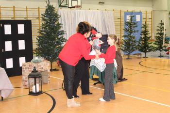21f165-img_4383.jpg 