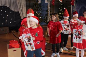 22790b-img_4423.jpg 