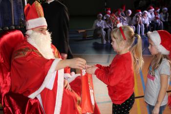 276fa7-img_4425.jpg 