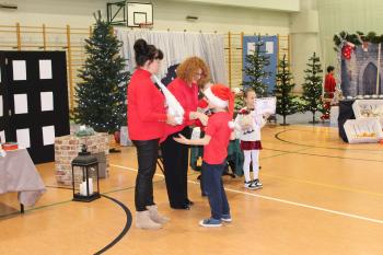 2fca53-img_4385.jpg 