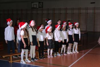 3f48aa-img_4397.jpg 