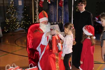 632de2-img_4424.jpg 
